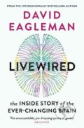 Livewired - David Eagleman