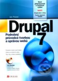 Drupal 7 - Jan Polzer