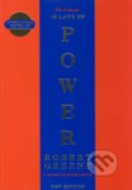 The Concise 48 Laws of Power - Robert Greene