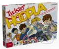 Twister Hoopla - 