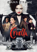 Cruella - Craig Gillespie