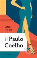 Vítěz je sám - Paulo Coelho