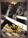 Plavecký mariáš - Václav Wasserman