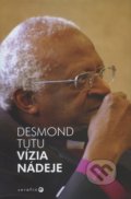 Vízia nádeje - Desmond Tutu