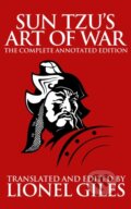 Sun Tzu&#039;s The Art of War - Sun Tzu