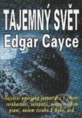 Tajemný svět - Edgar Cayce