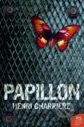 Papillon - Henri Charri&amp;#232;re