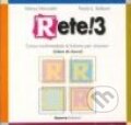 Rete! 3 Audio CD - Marco Mezzadri