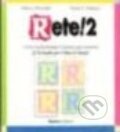 Rete! 2 Audio CD (2) - Marco Mezzadri