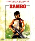 Rambo - Ted Kotcheff