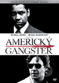 Americký gangster - Ridley Scott