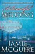 Beautiful Wedding - Jamie McGuire
