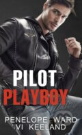Pilot playboy - Penelope Ward, Vi Keeland