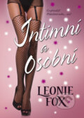 Intimní a osobní - Leonie Fox