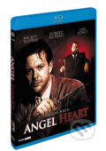 Angel Heart - Alan Parker