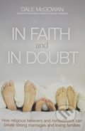 In Faith and In Doubt - Dale Mcgowan