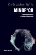 Mindf*ck - Steven Saunders