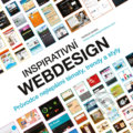 Inspirativní webdesign - Patrick McNeil