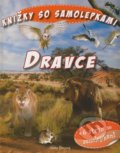 Dravce - Szalay Könyvek