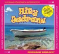 Hity Jadranu - Various