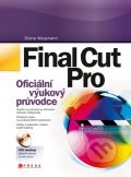Final Cut Pro - Diana Weaynand