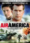 Air America - Roger Spottiswoode