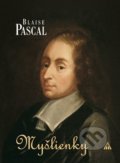Myšlienky - Blaise Pascal