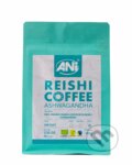 ANi Reishi Bio Coffee Ashwagandha 100g instantná - 