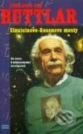 Einsteinove-Rosenove mosty - Johannes von Buttlar