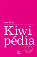 Kiwipédia - Remi Kloos