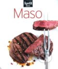 Maso - kuchařka z edice Apetit (3) - 