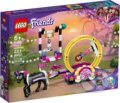 LEGO® Friends 41686 Čarovná akrobacia - 