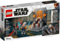LEGO® Star Wars™ 75310 Duel na planéte Mandalore™ - 
