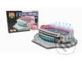 Nanostad LED: SPAIN - Camp Nou (FC Barcelona) - 