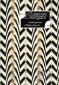 Eseje - Další pátrání, Dějiny věčnosti - Jorge Luis Borges