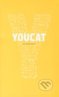 Youcat - 