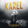 Karel Gott: Karel LP - Karel Gott