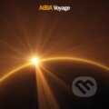 ABBA: Voyage (Deluxe Edition) - ABBA