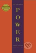 48 Laws Of Power - Robert Greene
