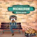 Michal Horák: Michalbum - Michal Horák