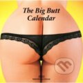 Big Butts - 2012 - 