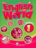 English World 1: Dictionary - Liz Hocking, Mary Bowen