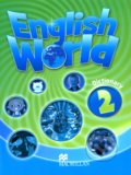 English World 2: Dictionary - 