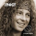 Peter Nagy: Aj tak sme stále frajeri LP - Peter Nagy