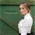 Carly Pearce: 29: Written In Stone - Carly Pearce