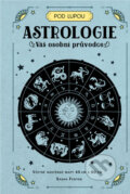 Astrologie - Sasha Fenton