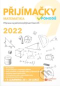 Přijímačky 9 - matematika 2022 - 