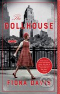 The Dollhouse - Fiona Davis