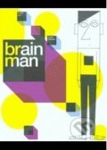 Brainman - 