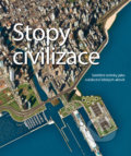 Stopy civilizace - 